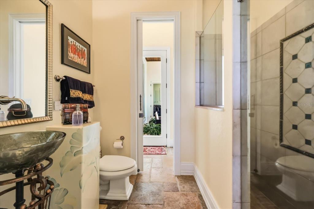 1136 LAKE WHITNEY DRIVE gallery image #42