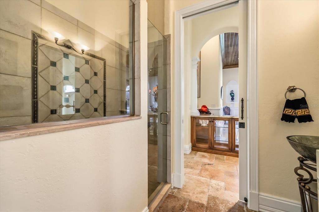1136 LAKE WHITNEY DRIVE gallery image #43
