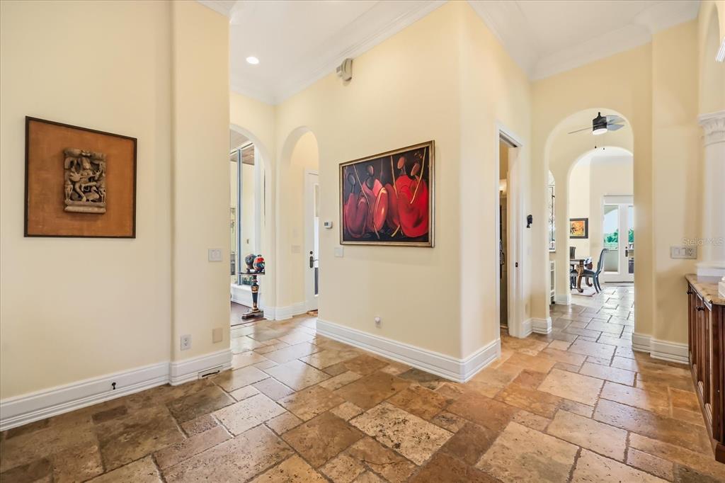 1136 LAKE WHITNEY DRIVE gallery image #44