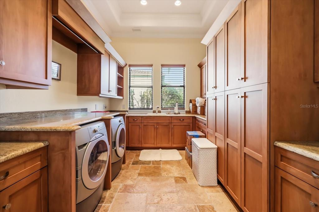 1136 LAKE WHITNEY DRIVE gallery image #45