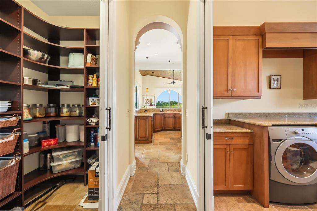 1136 LAKE WHITNEY DRIVE gallery image #46