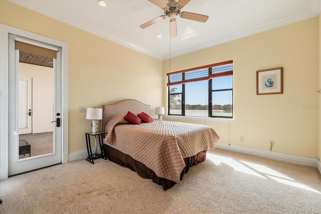 1136 LAKE WHITNEY DRIVE gallery image #47