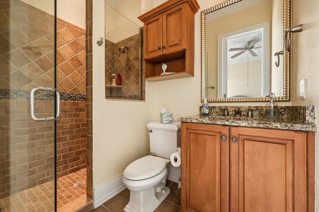 1136 LAKE WHITNEY DRIVE gallery image #49