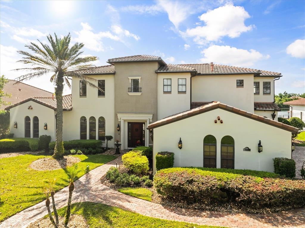 1136 LAKE WHITNEY DRIVE gallery image #5