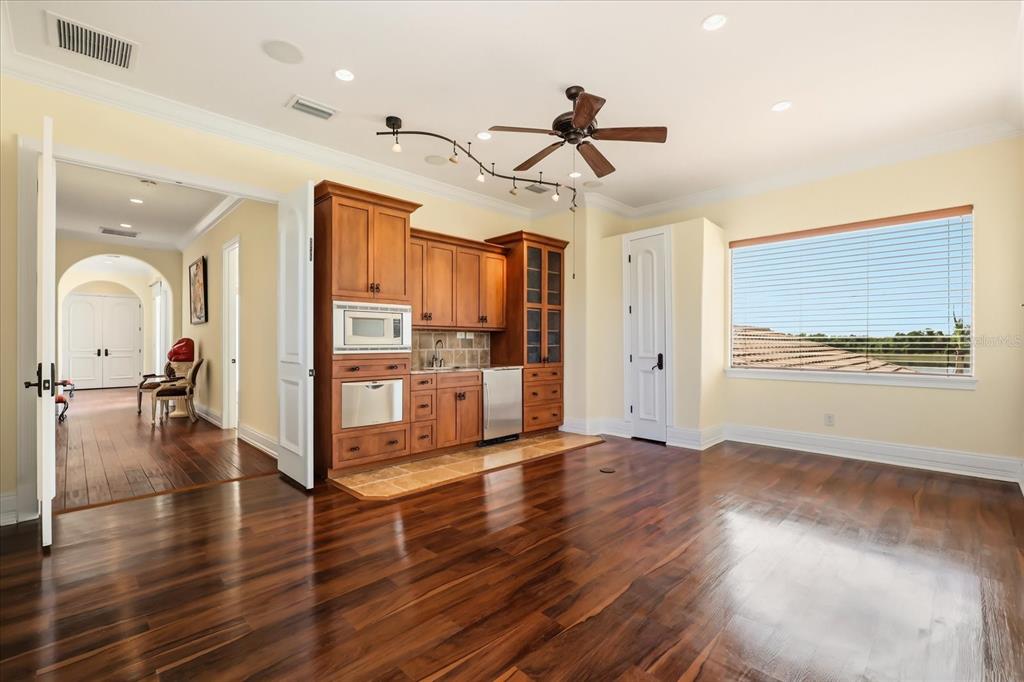 1136 LAKE WHITNEY DRIVE gallery image #50