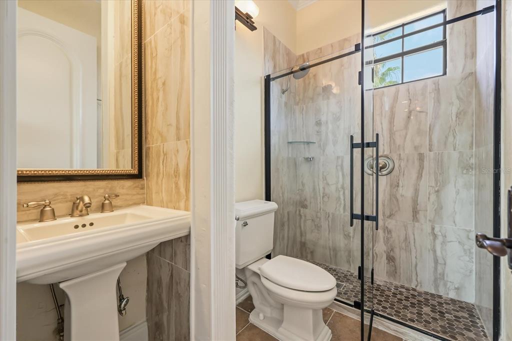 1136 LAKE WHITNEY DRIVE gallery image #52