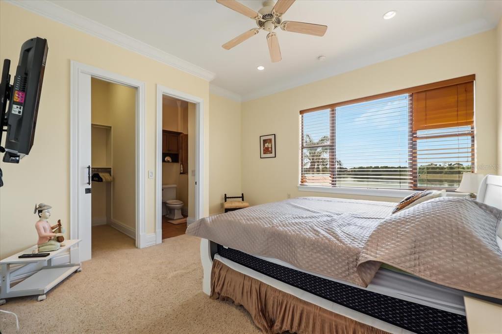 1136 LAKE WHITNEY DRIVE gallery image #53
