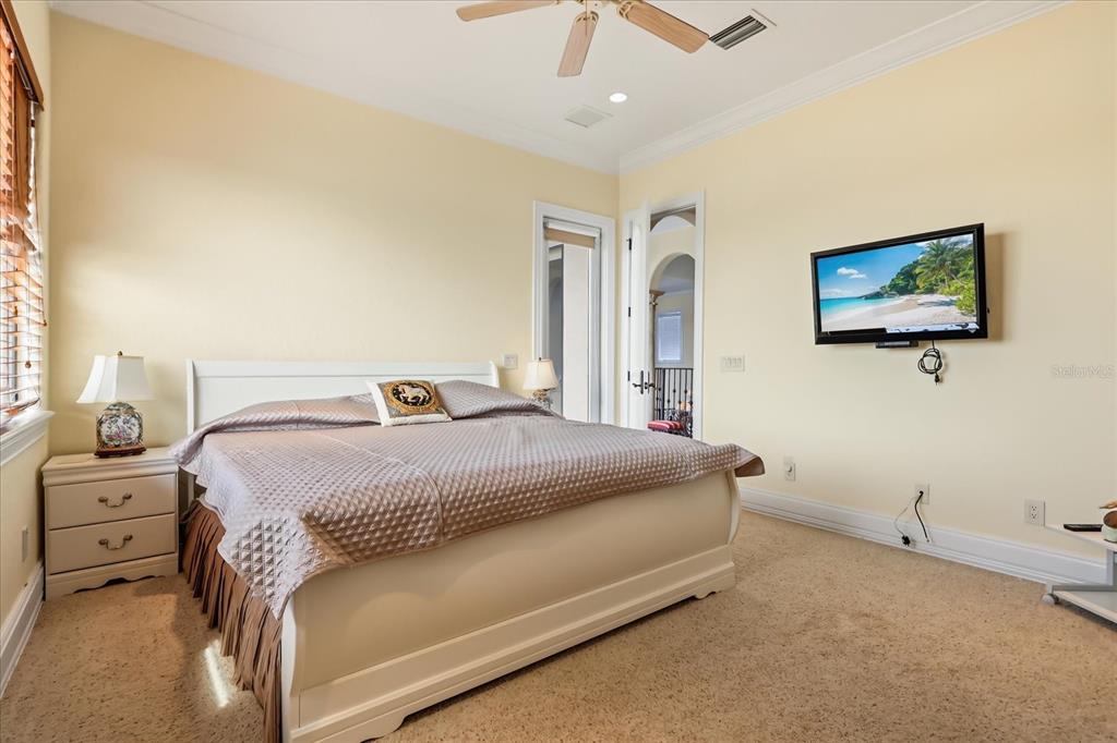 1136 LAKE WHITNEY DRIVE gallery image #54