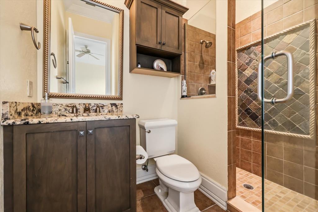 1136 LAKE WHITNEY DRIVE gallery image #55