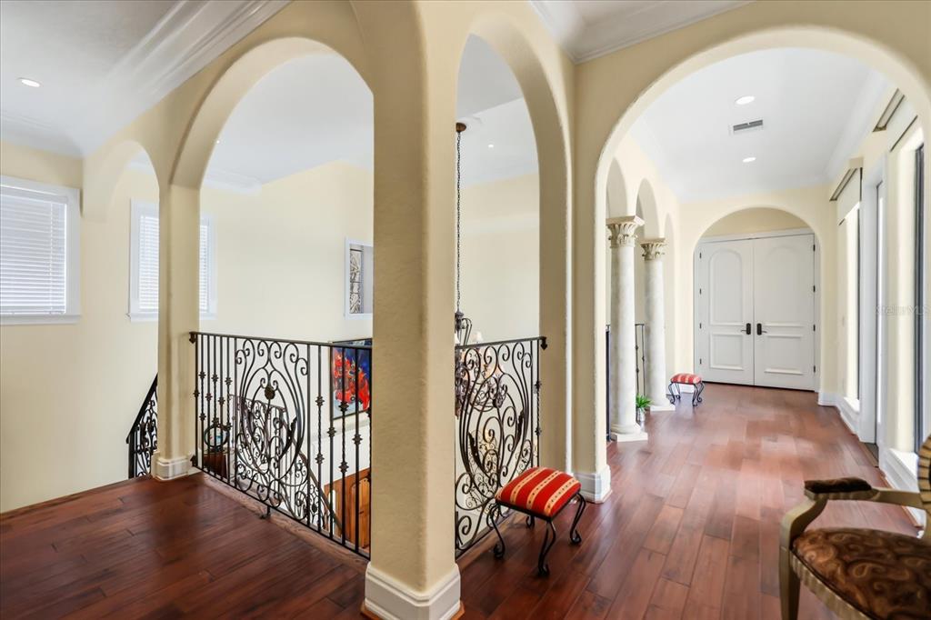1136 LAKE WHITNEY DRIVE gallery image #57