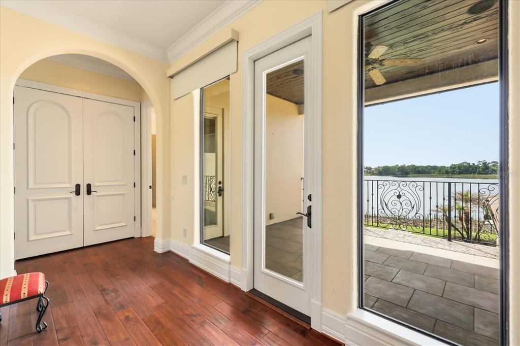 1136 LAKE WHITNEY DRIVE gallery image #58