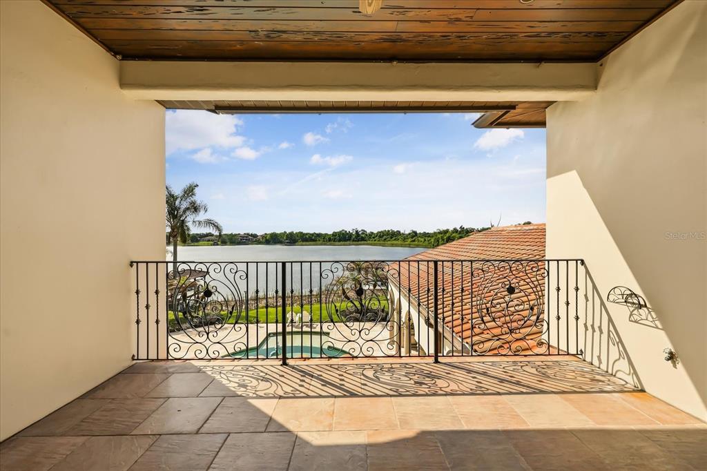 1136 LAKE WHITNEY DRIVE gallery image #59