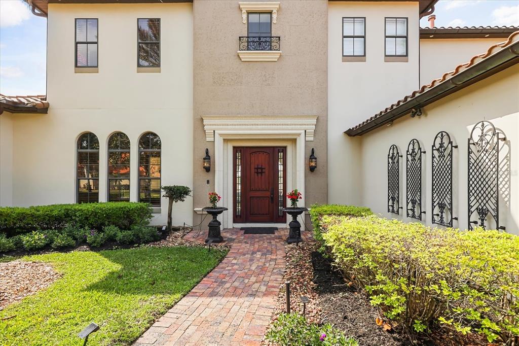 1136 LAKE WHITNEY DRIVE gallery image #6