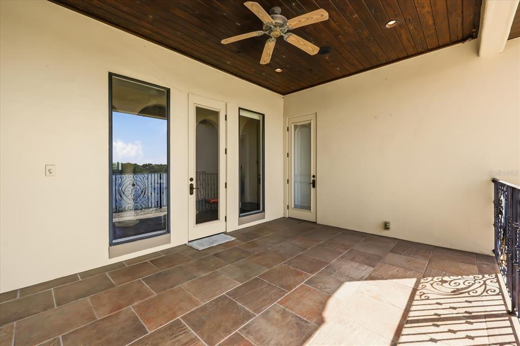 1136 LAKE WHITNEY DRIVE gallery image #60