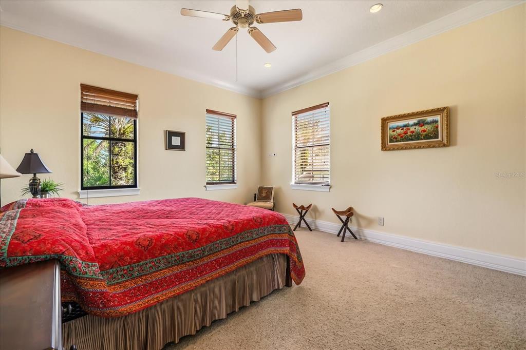 1136 LAKE WHITNEY DRIVE gallery image #61