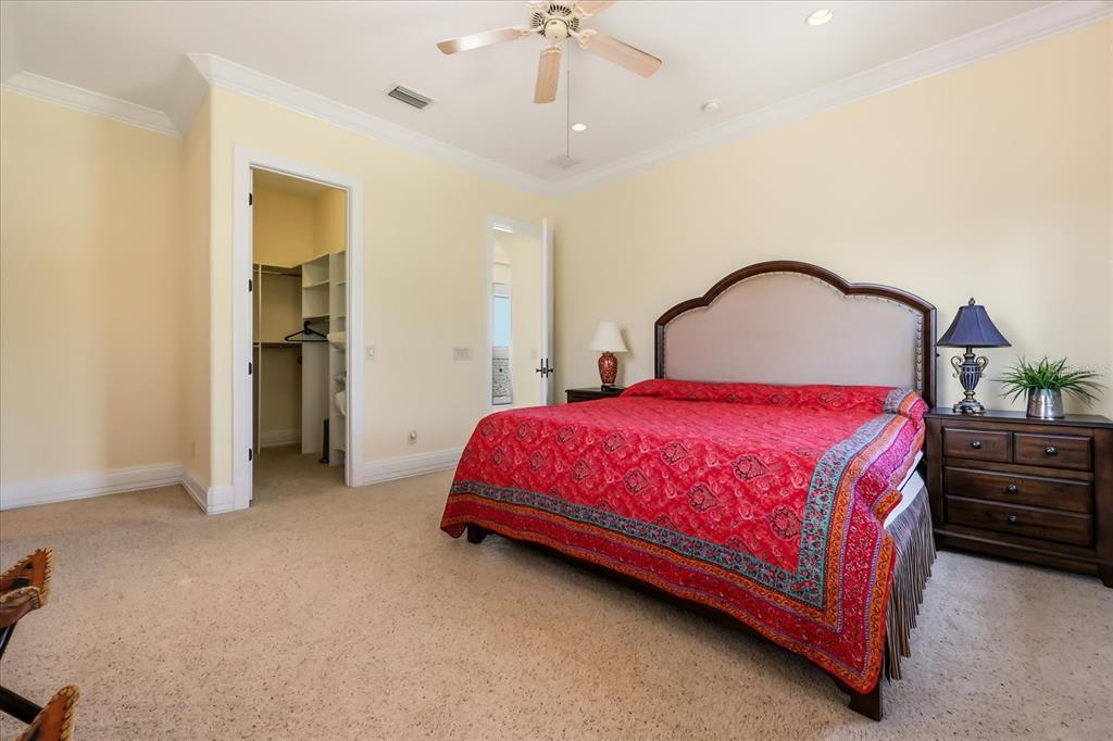 1136 LAKE WHITNEY DRIVE gallery image #62
