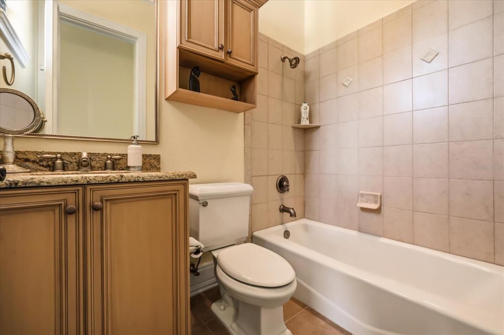 1136 LAKE WHITNEY DRIVE gallery image #63