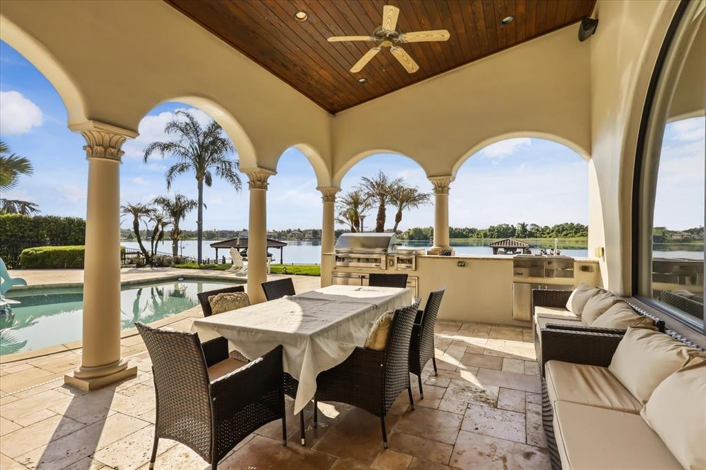 1136 LAKE WHITNEY DRIVE gallery image #64