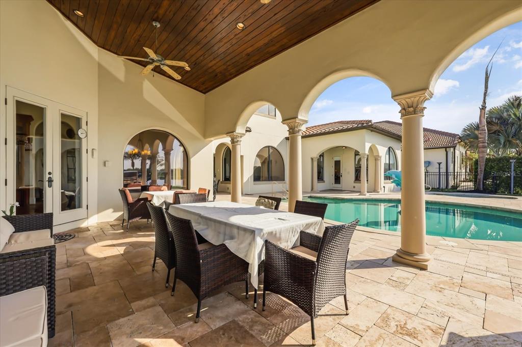 1136 LAKE WHITNEY DRIVE gallery image #65