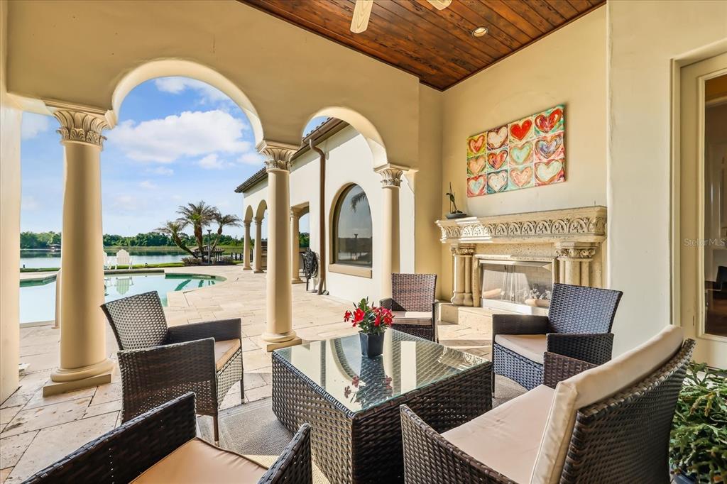 1136 LAKE WHITNEY DRIVE gallery image #66