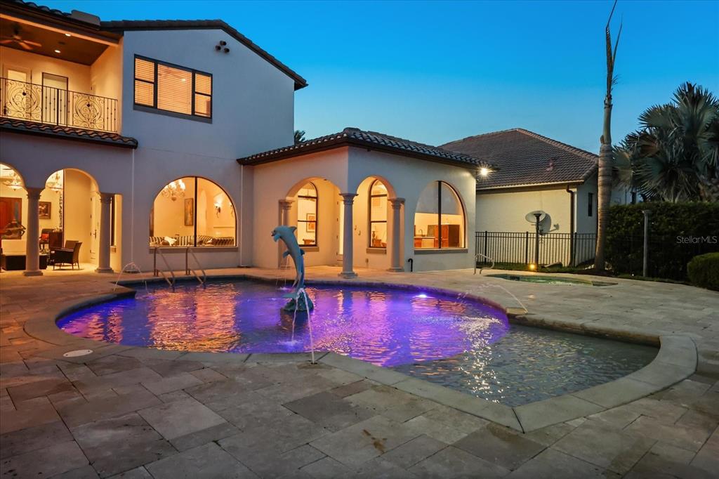 1136 LAKE WHITNEY DRIVE gallery image #68
