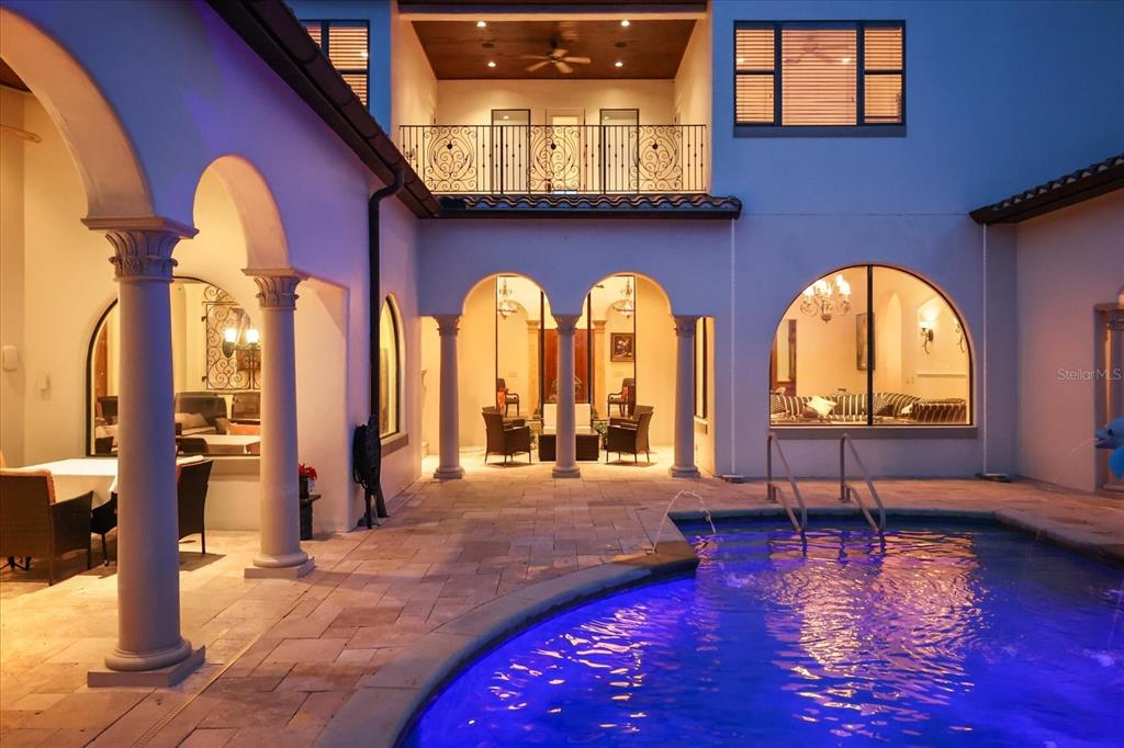 1136 LAKE WHITNEY DRIVE gallery image #69