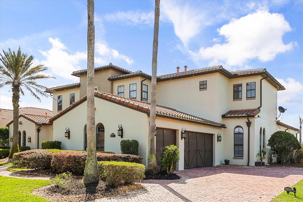 1136 LAKE WHITNEY DRIVE gallery image #7