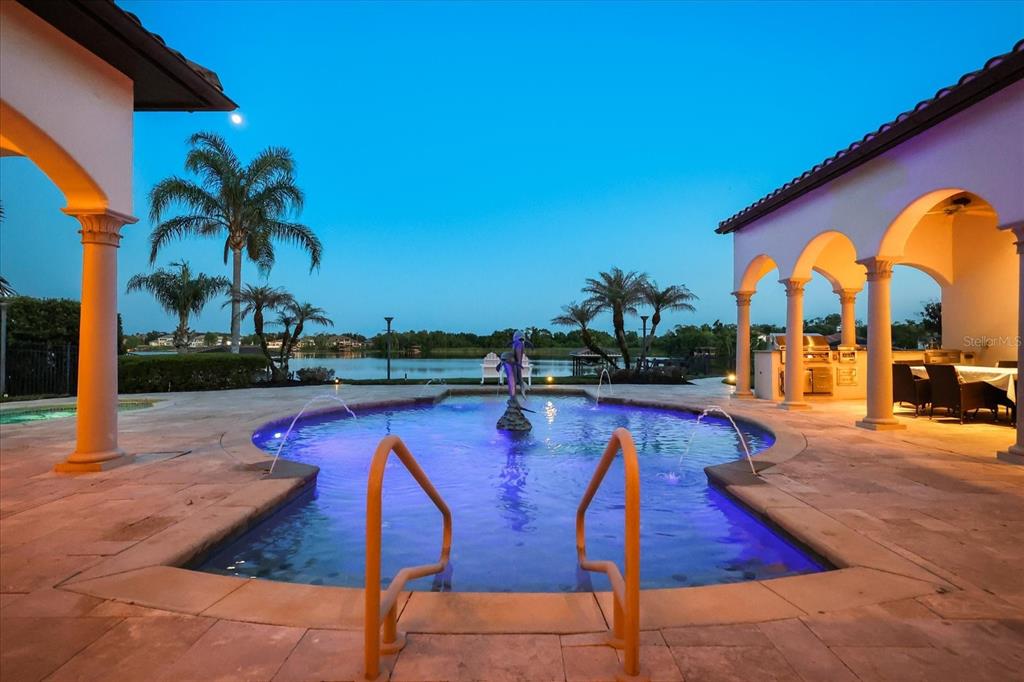 1136 LAKE WHITNEY DRIVE gallery image #70
