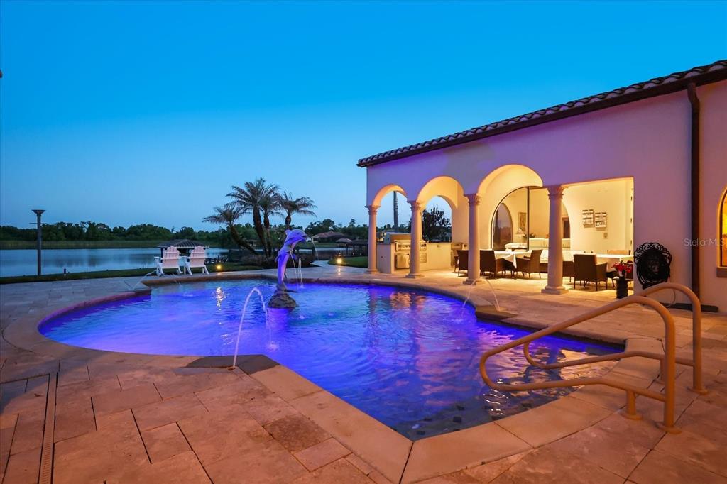 1136 LAKE WHITNEY DRIVE gallery image #71
