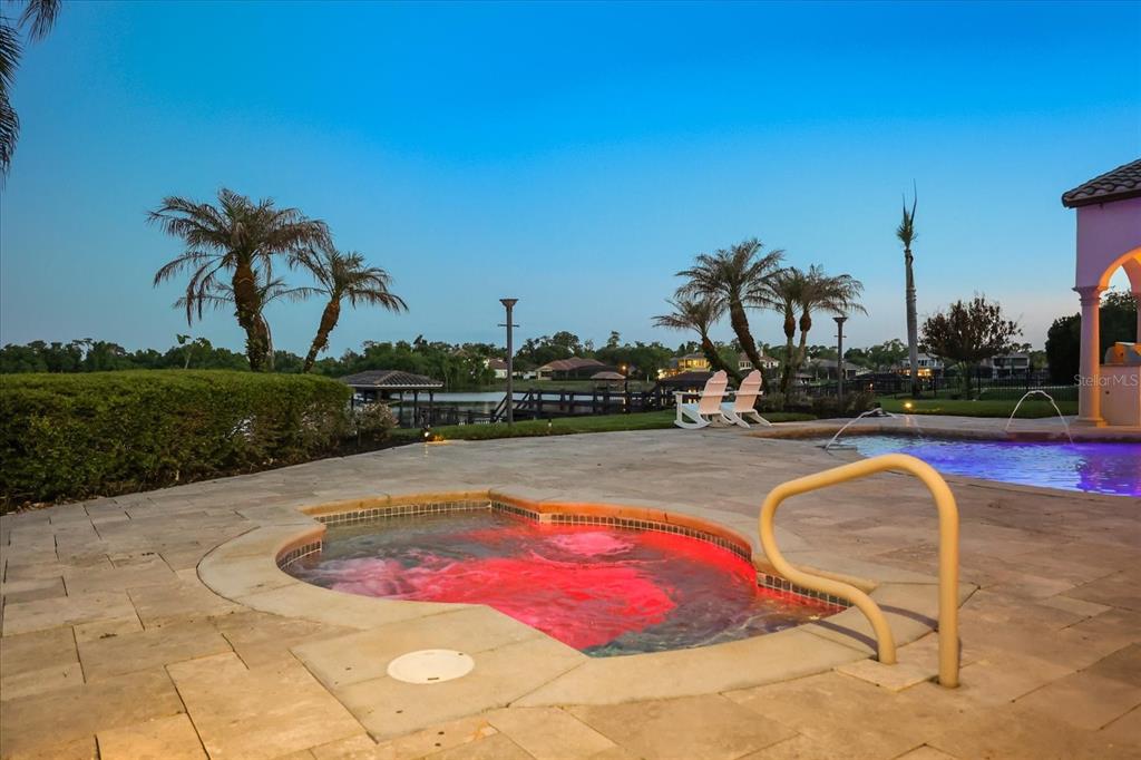 1136 LAKE WHITNEY DRIVE gallery image #72