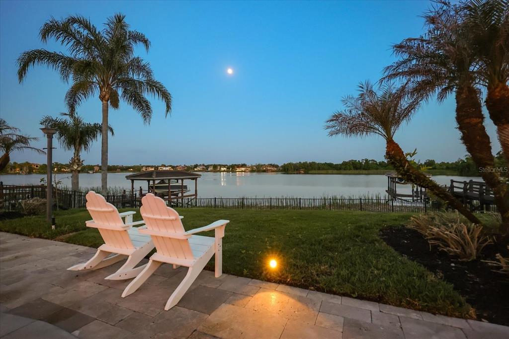 1136 LAKE WHITNEY DRIVE gallery image #73