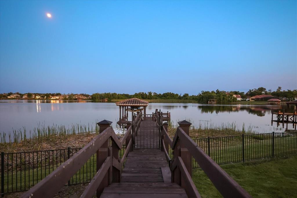 1136 LAKE WHITNEY DRIVE gallery image #74