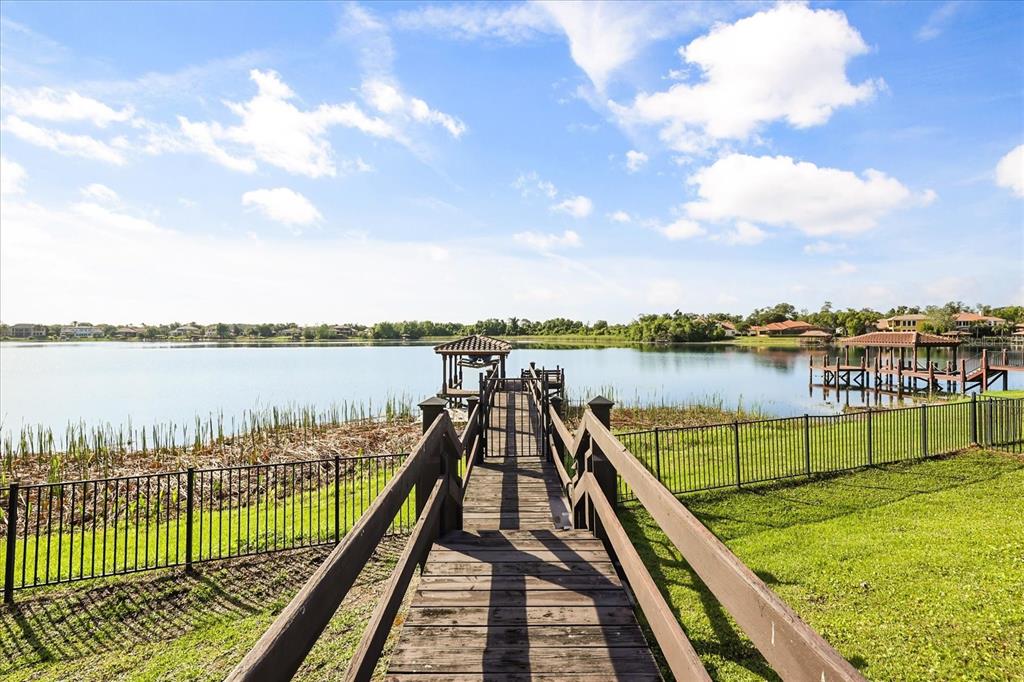 1136 LAKE WHITNEY DRIVE gallery image #75