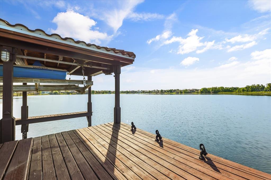 1136 LAKE WHITNEY DRIVE gallery image #76