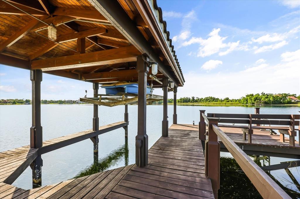 1136 LAKE WHITNEY DRIVE gallery image #77