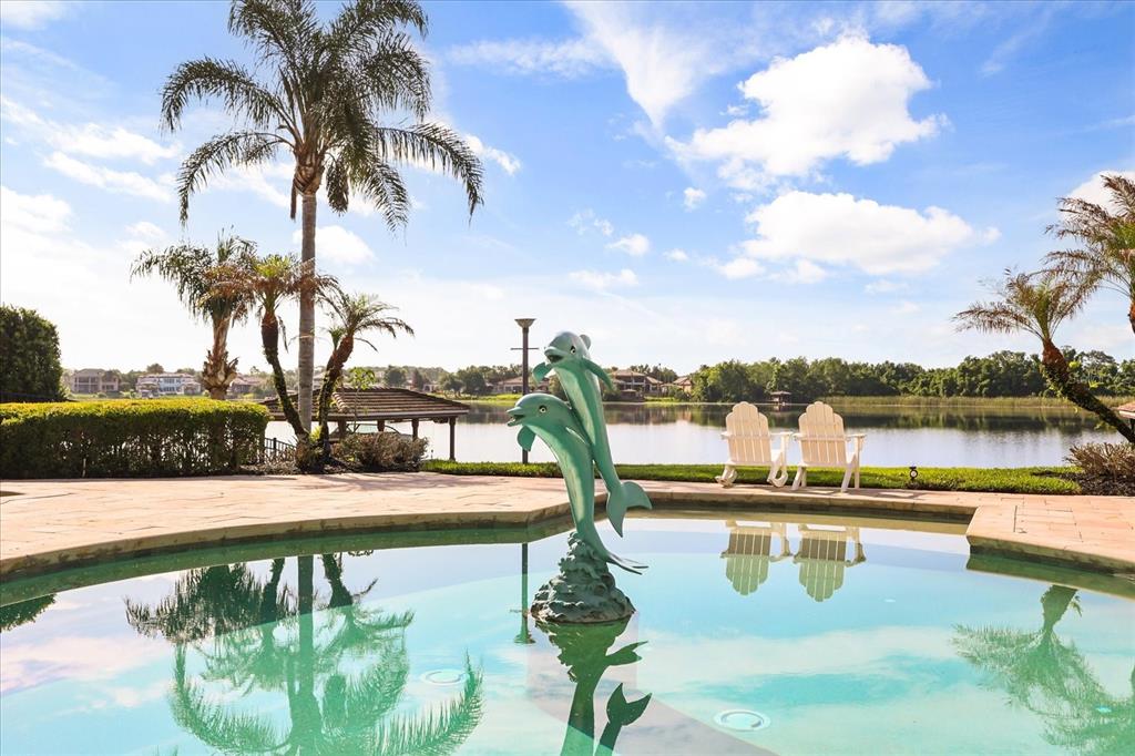 1136 LAKE WHITNEY DRIVE gallery image #78