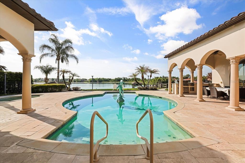 1136 LAKE WHITNEY DRIVE gallery image #79