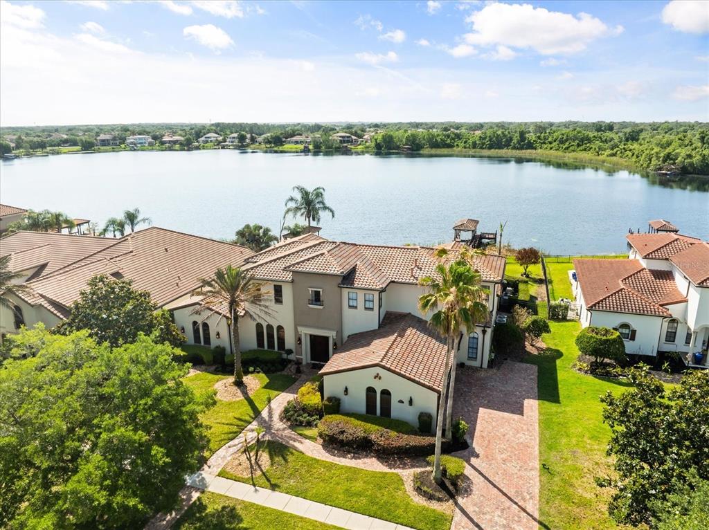 1136 LAKE WHITNEY DRIVE gallery image #8