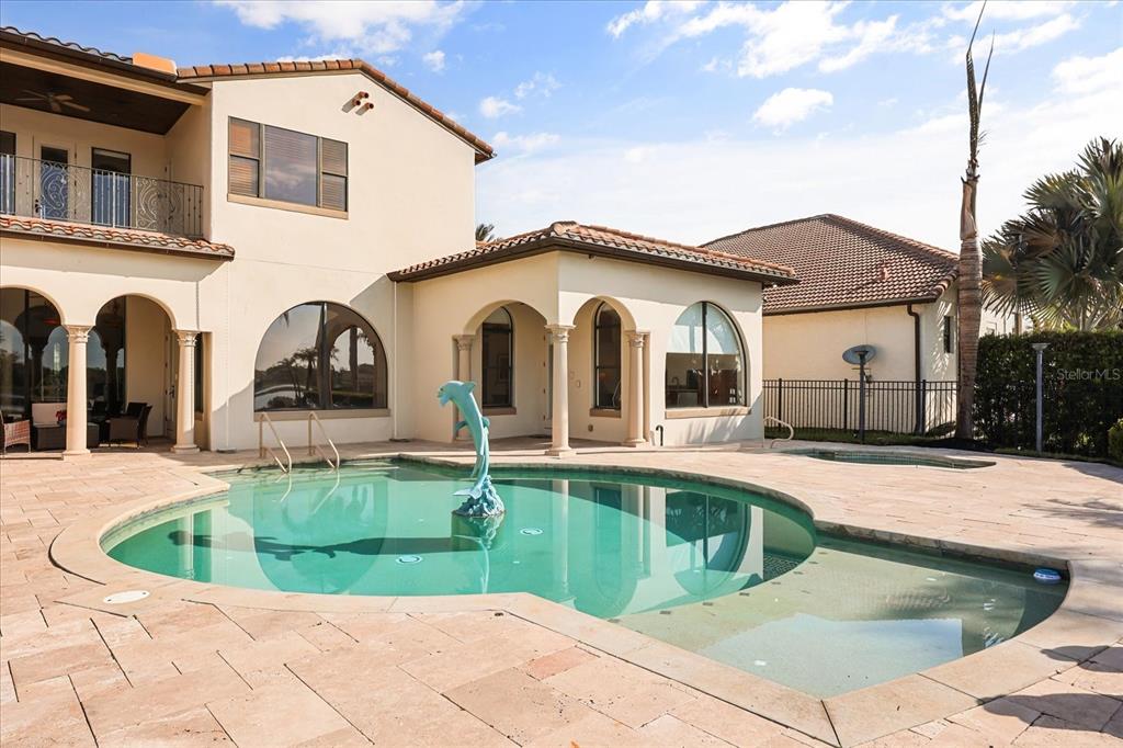 1136 LAKE WHITNEY DRIVE gallery image #80