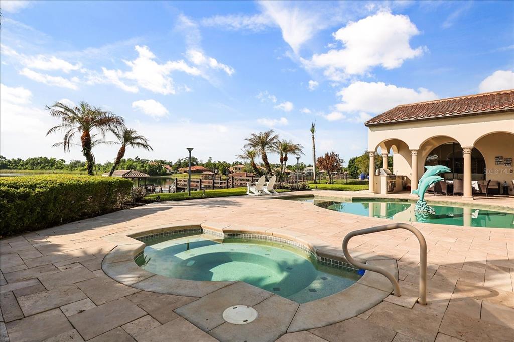 1136 LAKE WHITNEY DRIVE gallery image #81