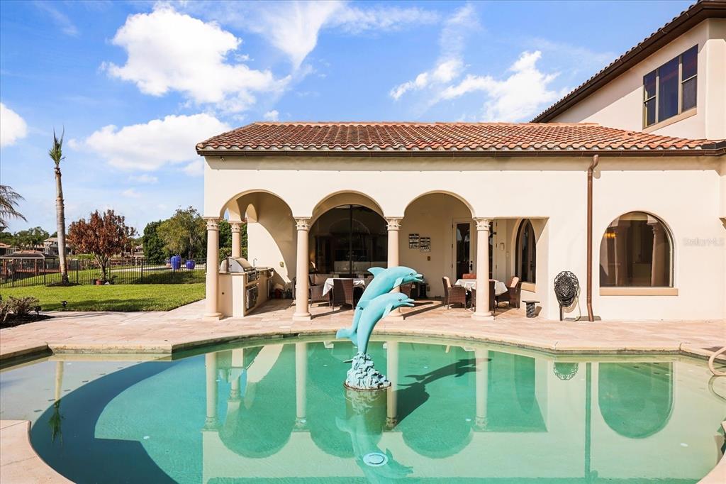 1136 LAKE WHITNEY DRIVE gallery image #82