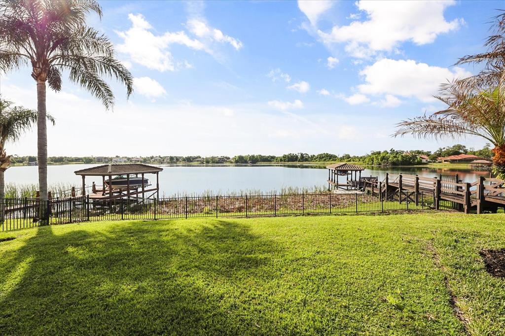 1136 LAKE WHITNEY DRIVE gallery image #83