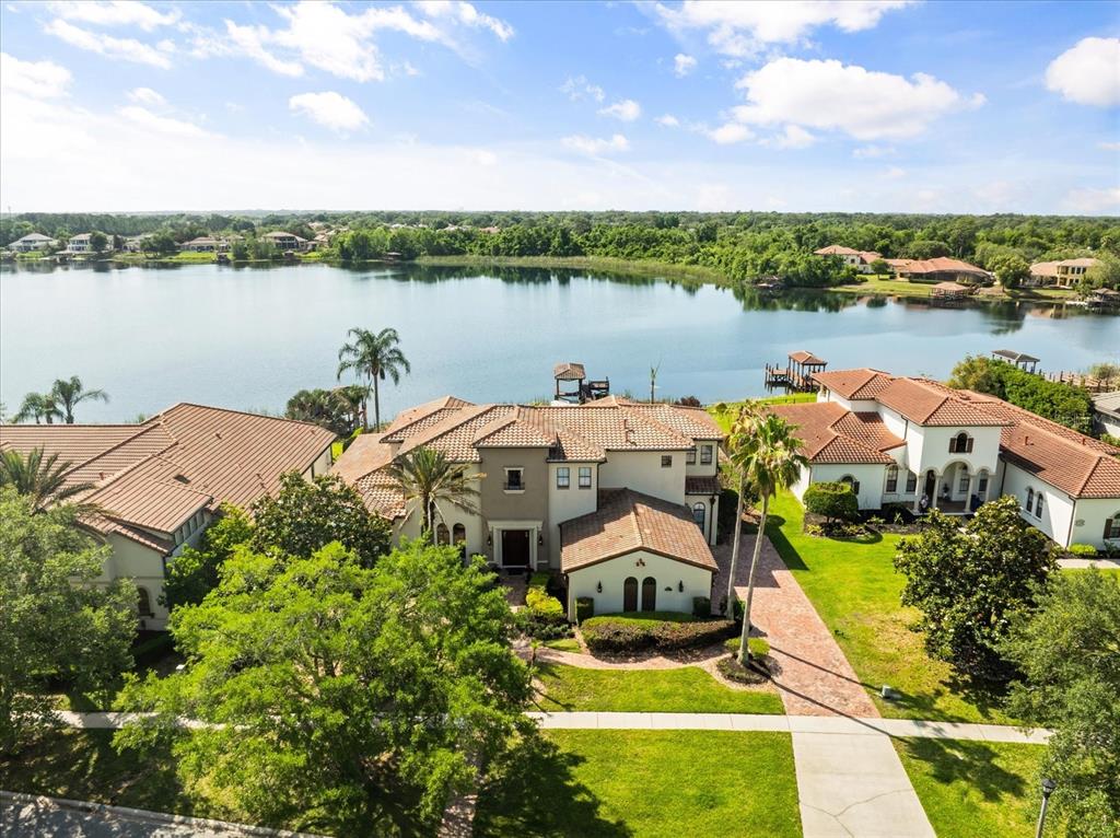 1136 LAKE WHITNEY DRIVE gallery image #84