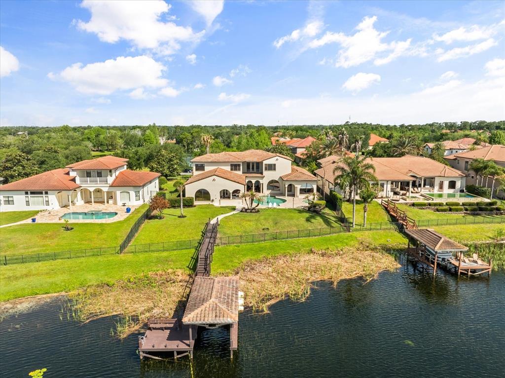 1136 LAKE WHITNEY DRIVE gallery image #86