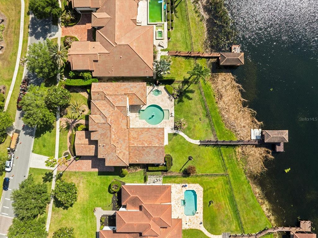 1136 LAKE WHITNEY DRIVE gallery image #87