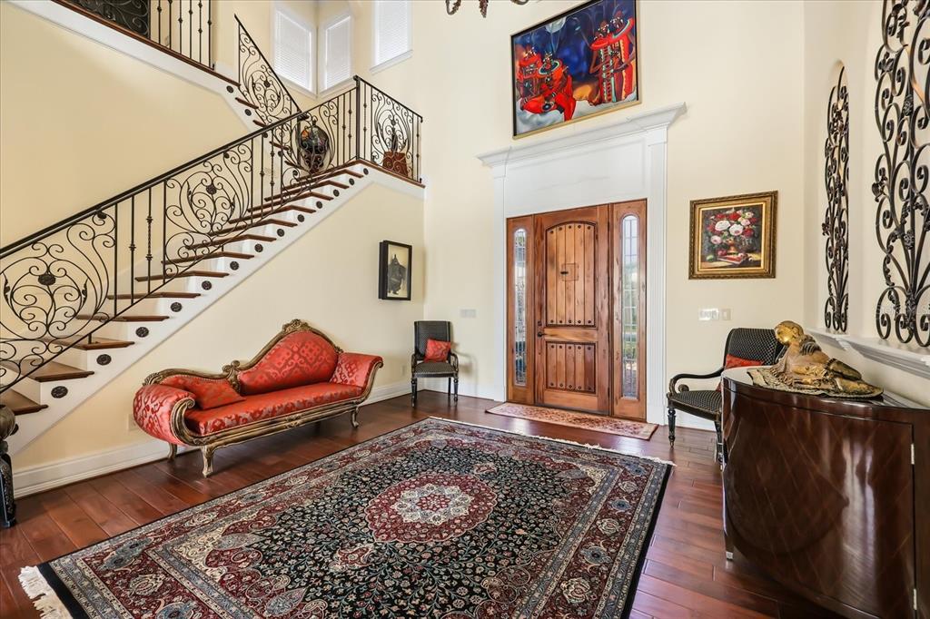 1136 LAKE WHITNEY DRIVE gallery image #9