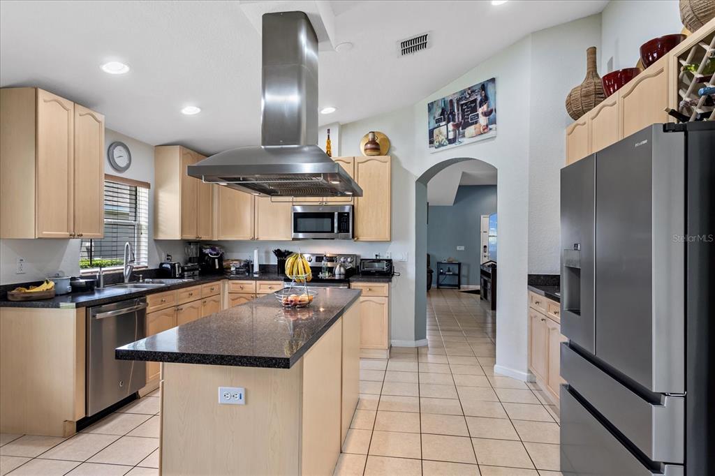 2886 OCONNELL DRIVE gallery image #10
