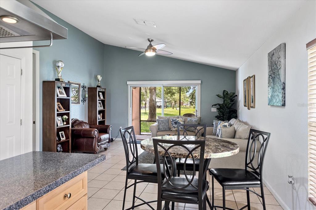 2886 OCONNELL DRIVE gallery image #11