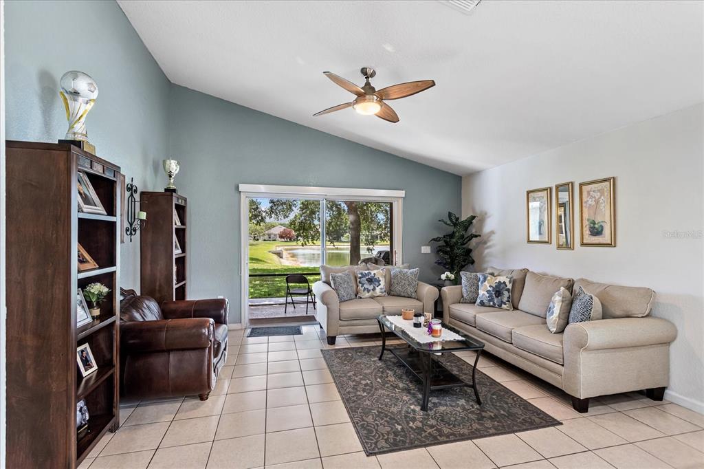 2886 OCONNELL DRIVE gallery image #12
