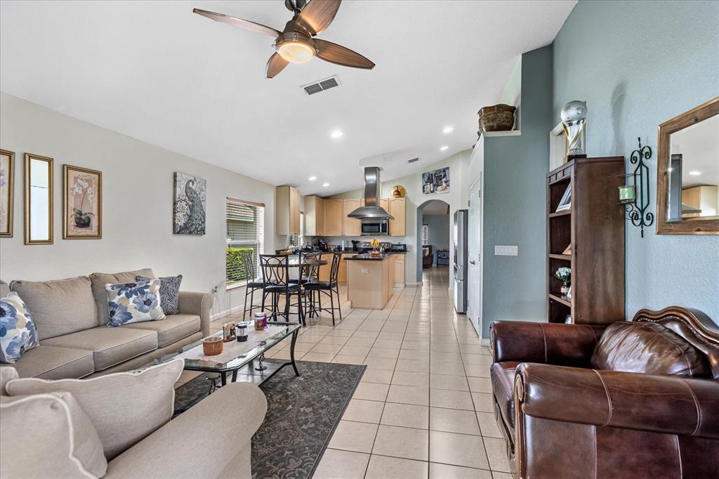 2886 OCONNELL DRIVE gallery image #13